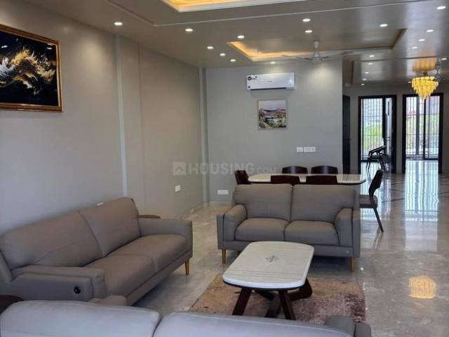 Flat for rent in Diplomatica Greens, Gurugram
