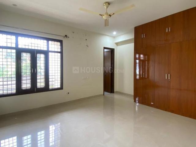 Flat for rent in Diplomatica Greens, Gurugram