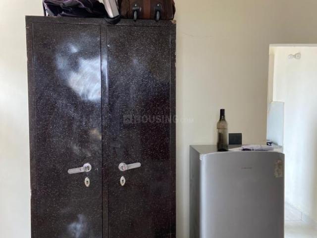 Flat for rent in Kharar, Punjab