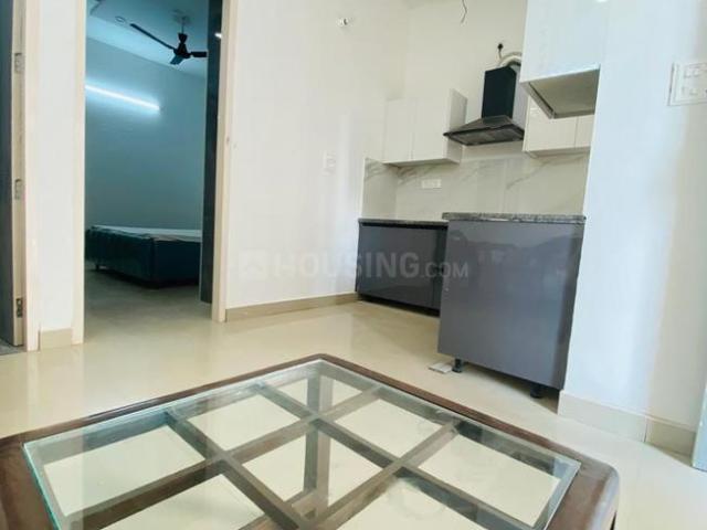 Flat for sale in Mohali