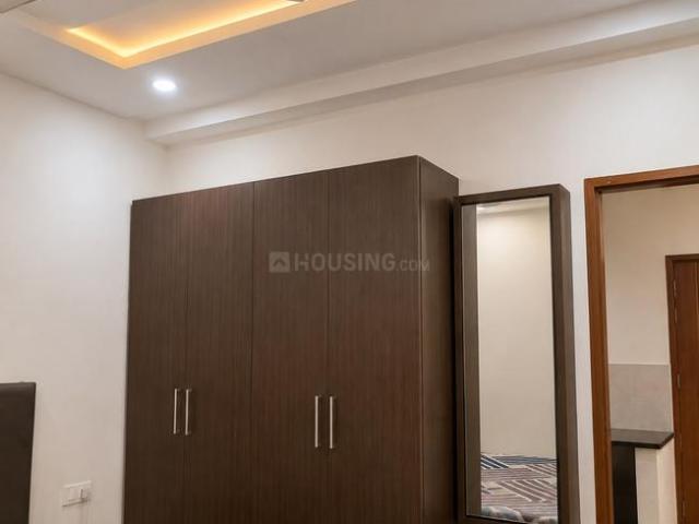 Flat for rent in Punjab