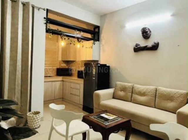 Flat for rent in Punjab