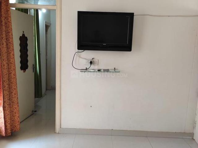 Flat for rent in Sector 127, Santemarja