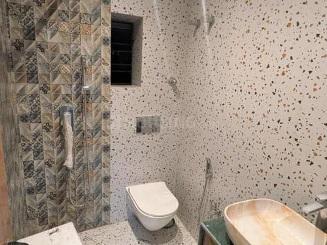 Flat for rent in Bahlolpur, Arunachal Pradesh