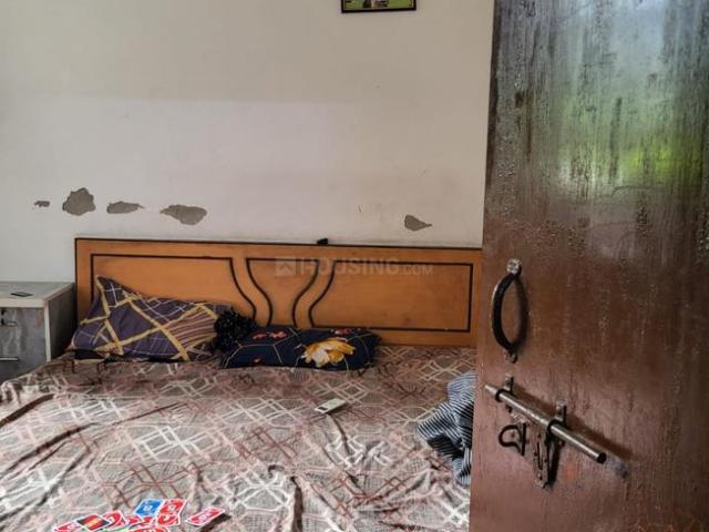 Flat for rent in Bahlolpur, Arunachal Pradesh