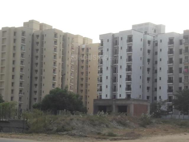 Flat for sale in Bahlolpur, Arunachal Pradesh