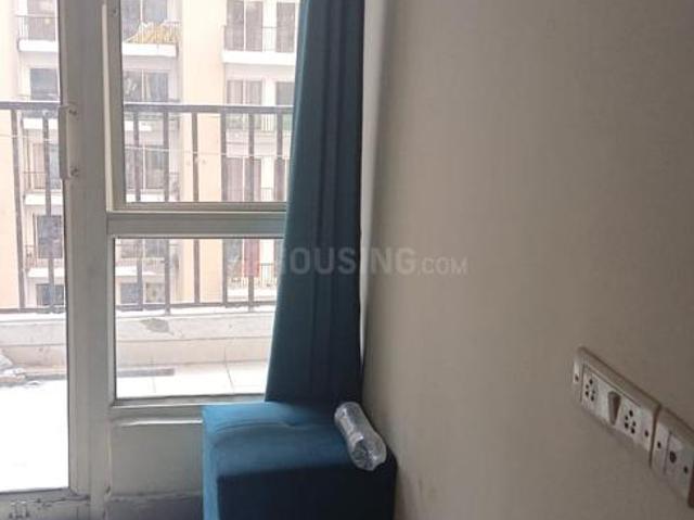 Flat for rent in Bahlolpur, Arunachal Pradesh