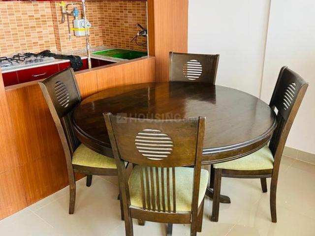 Flat for rent in Bahlolpur, Arunachal Pradesh