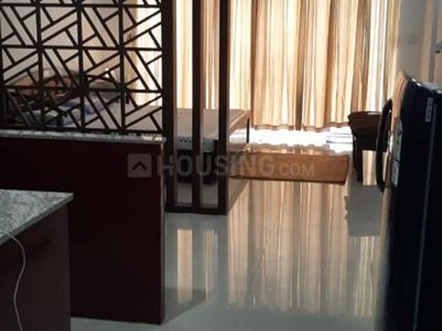 Flat for rent in Bahlolpur, Arunachal Pradesh