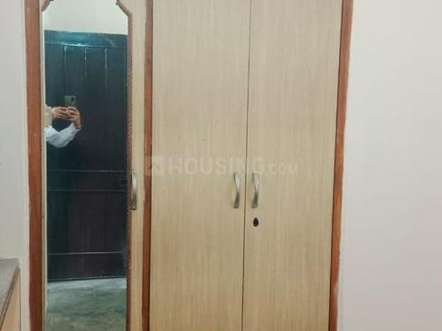 Flat for rent in South West Delhi, Deri