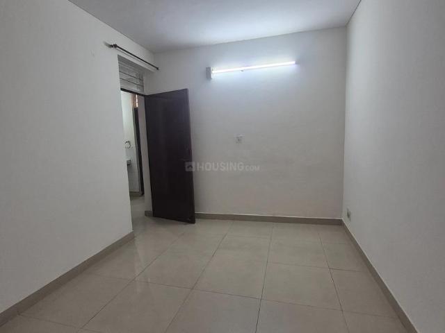 Flat for rent in South West Delhi, Deri