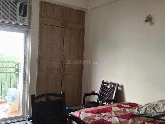 Flat for rent in Bahlolpur, Arunachal Pradesh