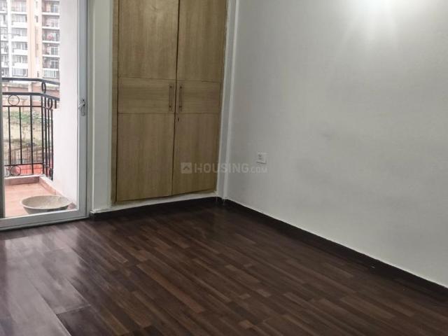 Flat for rent in Bahlolpur, Arunachal Pradesh