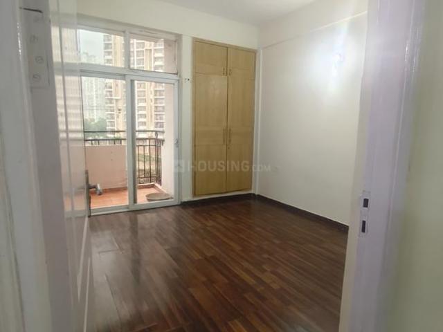 Flat for rent in Bahlolpur, Arunachal Pradesh