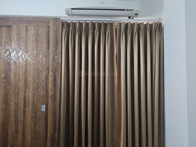 Flat for rent in Bahlolpur, Arunachal Pradesh