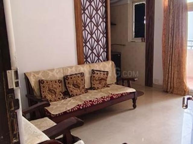 Flat for rent in Bahlolpur, Arunachal Pradesh