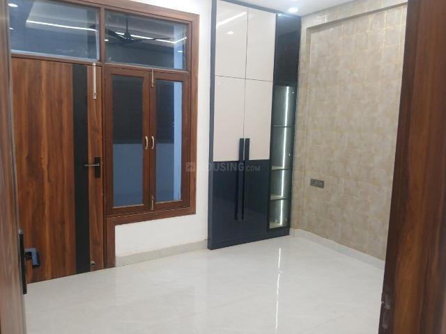 Flat for rent in Bahlolpur, Arunachal Pradesh