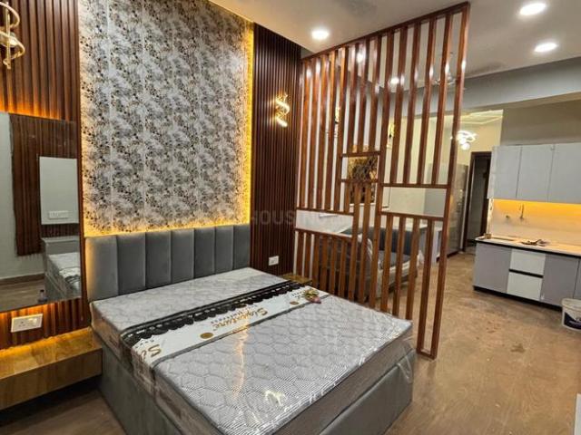 Flat for sale in Bahlolpur, Arunachal Pradesh
