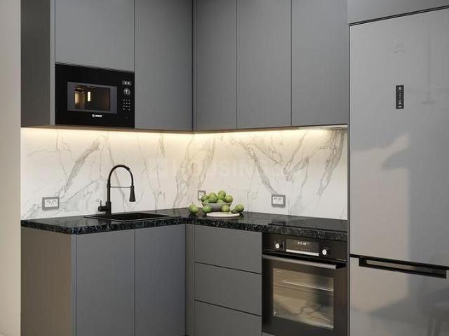 Flat for sale in Bahlolpur, Arunachal Pradesh