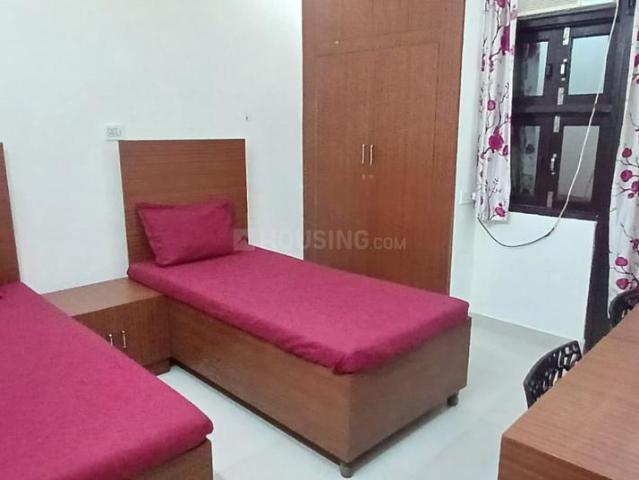 Flat for rent in Bahlolpur, Arunachal Pradesh