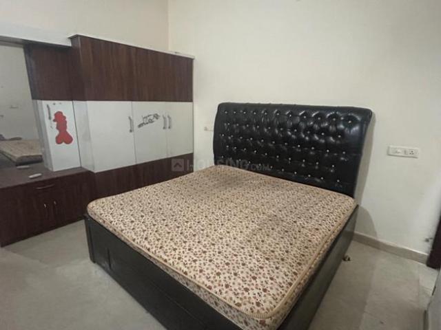 Flat for rent in Kharar, Punjab