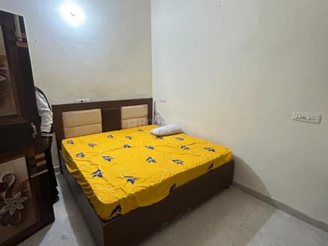 Flat for rent in Punjab
