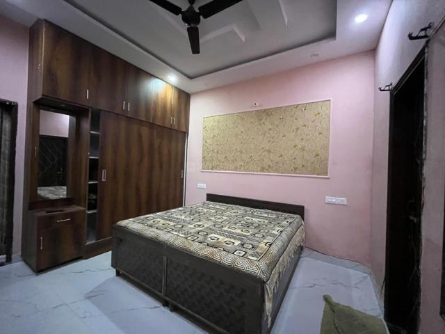 Flat for rent in Punjab