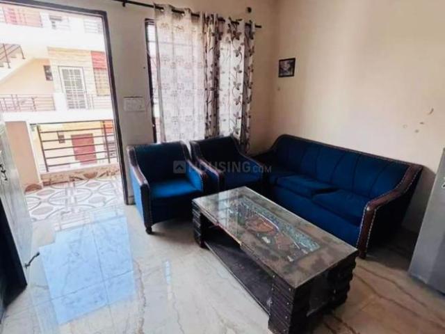Flat for rent in Kharar, Punjab