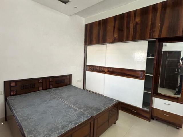 Flat for rent in Punjab