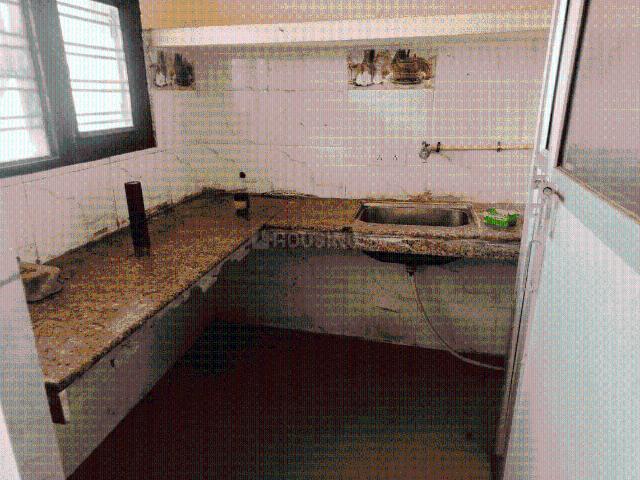 Flat for rent in Sector 127, Santemarja