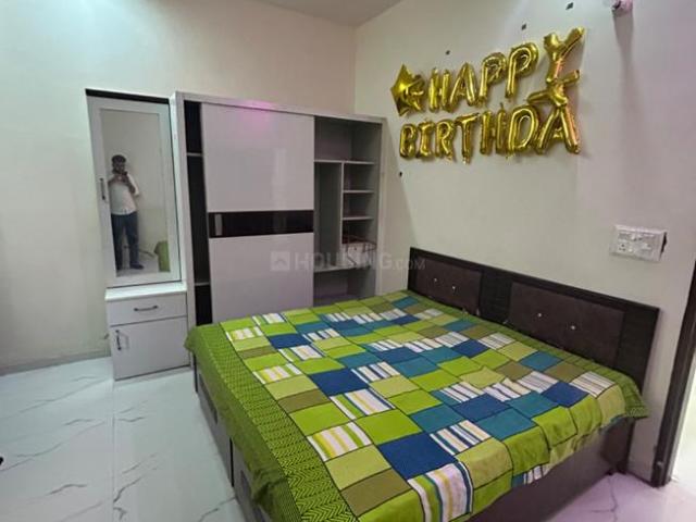 Flat for sale in Punjab