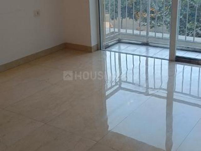 Flat for rent in Bahlolpur, Arunachal Pradesh