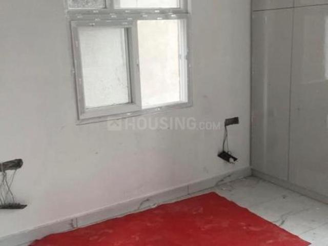 Flat for sale in Bahlolpur, Arunachal Pradesh