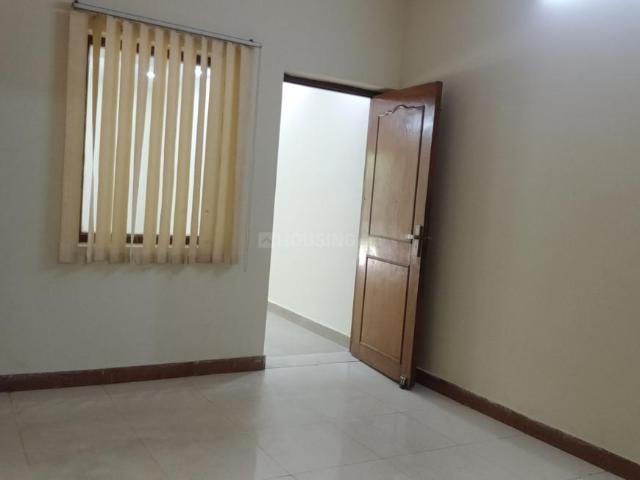 Flat for rent in South West Delhi, Deri