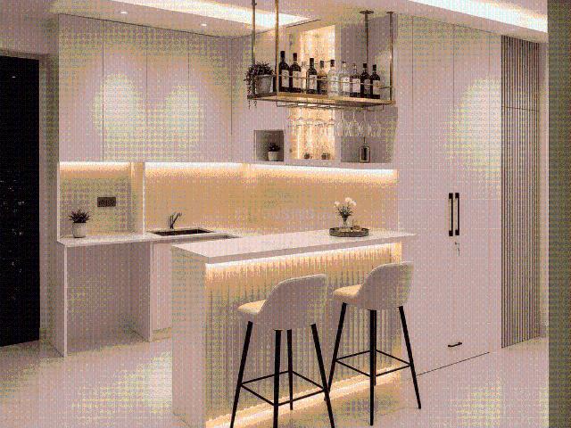 Flat for rent in Greater Noida - Delhi, Arunachal Pradesh