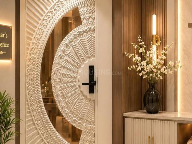 Flat for rent in Kensington Park Phase II, Noida