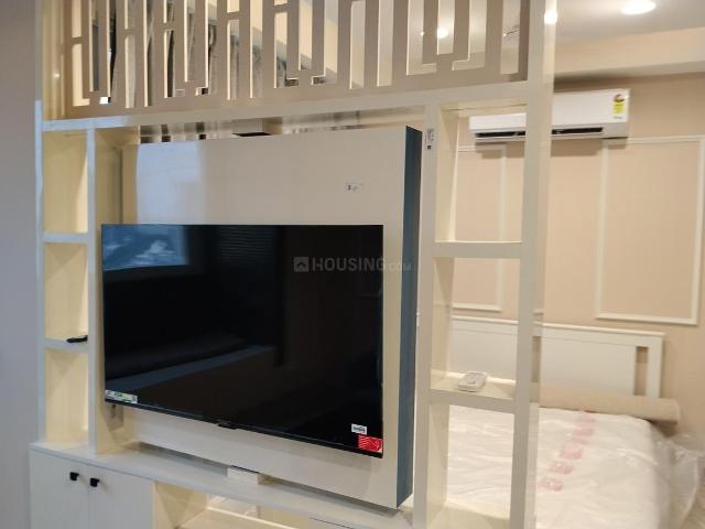 Flat for rent in Greater Noida - Delhi, Arunachal Pradesh