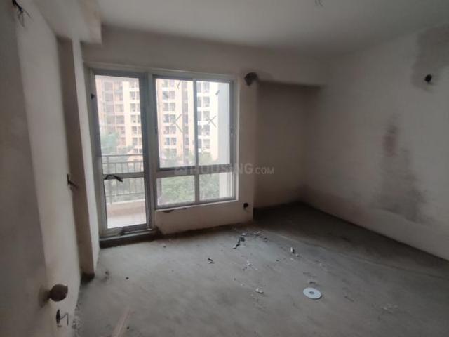 Flat for sale in Greater Noida - Delhi, Arunachal Pradesh