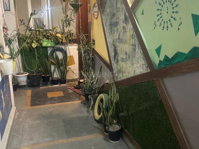 Flat for rent in Greater Noida - Delhi, Arunachal Pradesh