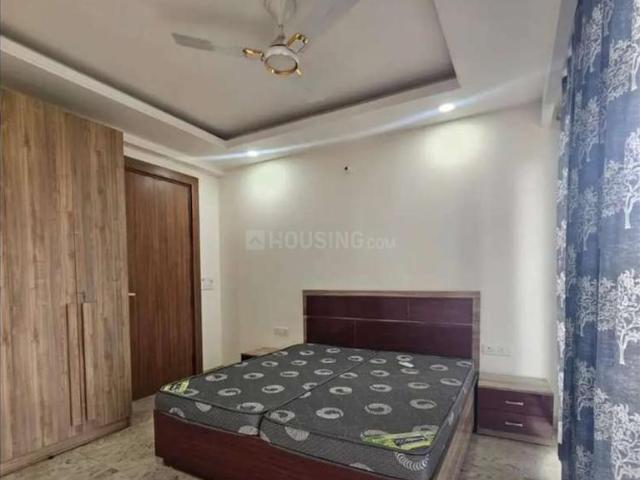 Flat for rent in Greater Noida - Delhi, Arunachal Pradesh