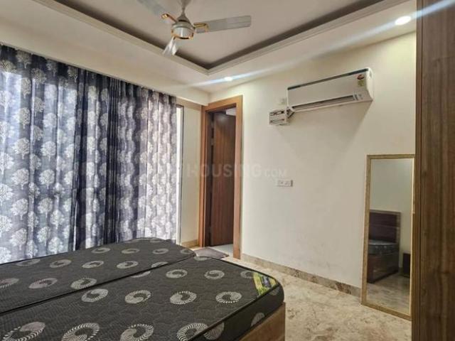 Flat for rent in Greater Noida - Delhi, Arunachal Pradesh