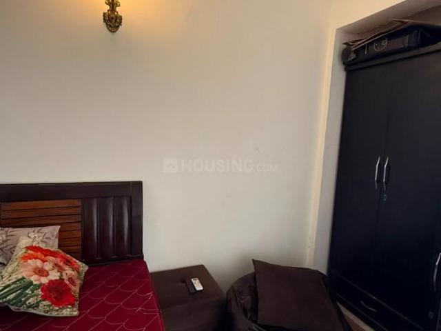 Flat for rent in Greater Noida - Delhi, Arunachal Pradesh