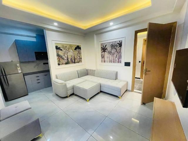Flat for rent in Greater Noida - Delhi, Arunachal Pradesh