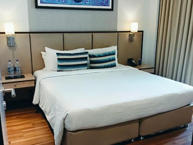 Flat for sale in Greater Noida - Delhi, Arunachal Pradesh
