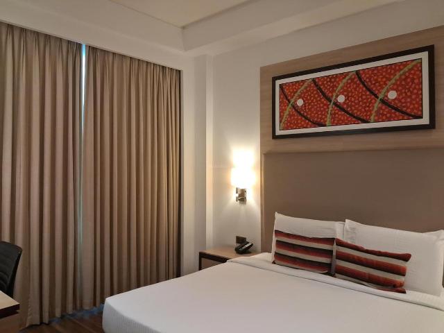 Flat for sale in Bajidpur, Noida