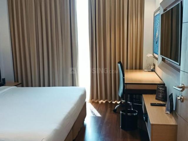 Flat for sale in Greater Noida - Delhi, Arunachal Pradesh