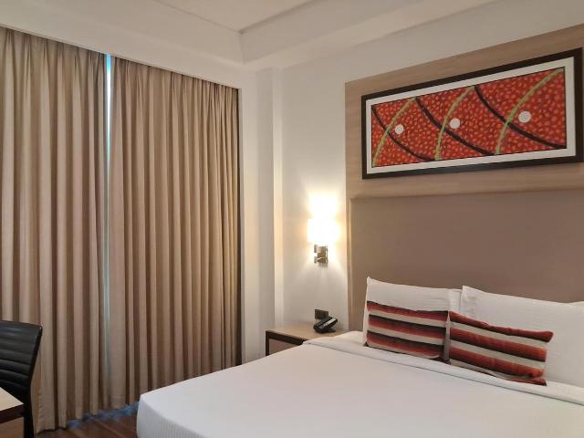 Flat for sale in Bajidpur, Noida