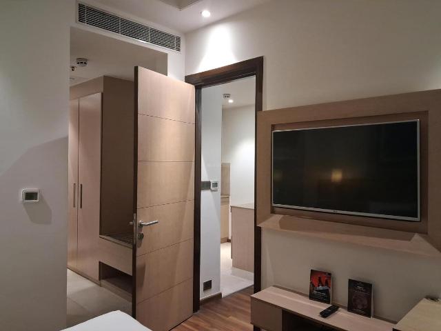 Flat for sale in Bajidpur, Noida