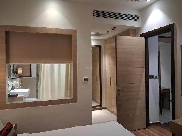 Flat for sale in Bajidpur, Noida