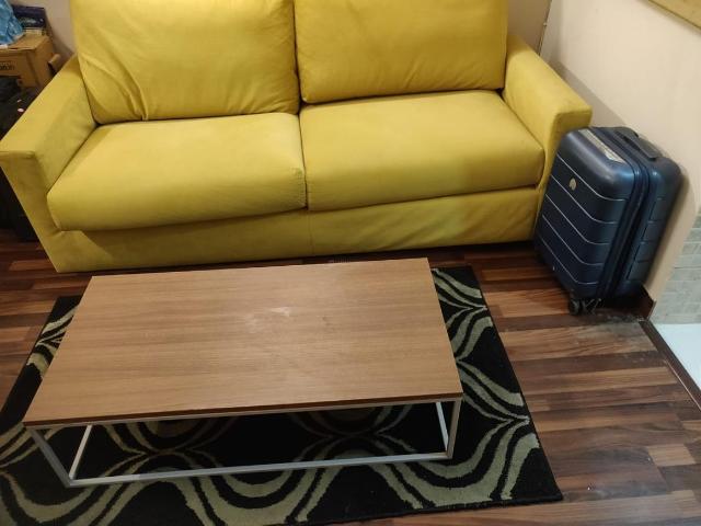 Flat for rent in Greater Noida - Delhi, Arunachal Pradesh